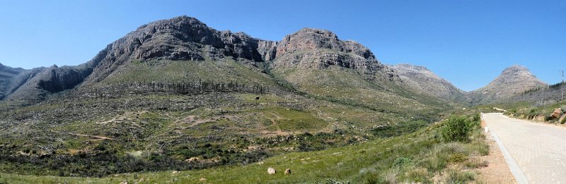 (51) Cederberg Mountains.jpg